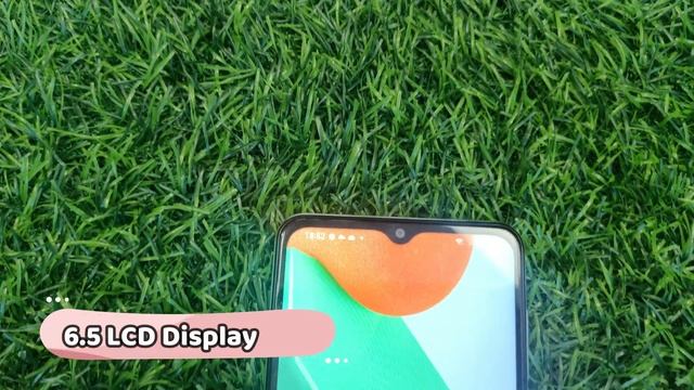 Samsung Galaxy M13 5G Unboxing |90Hz Display-Dimensity 700| смотреть онлайн