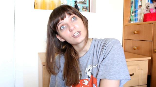 10 ТИПИЧНЫХ ОШИБОК БЬЮТИ БЛОГГЕРА или КАК НЕ НАДО СНИМАТЬ ВИДЕО смотреть онлайн