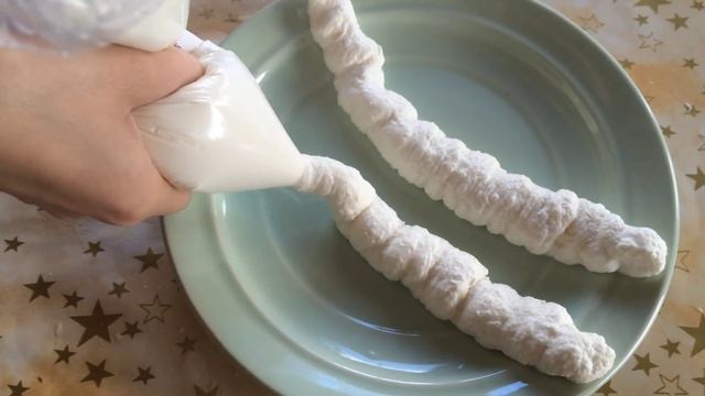 Ремонт и Строительство