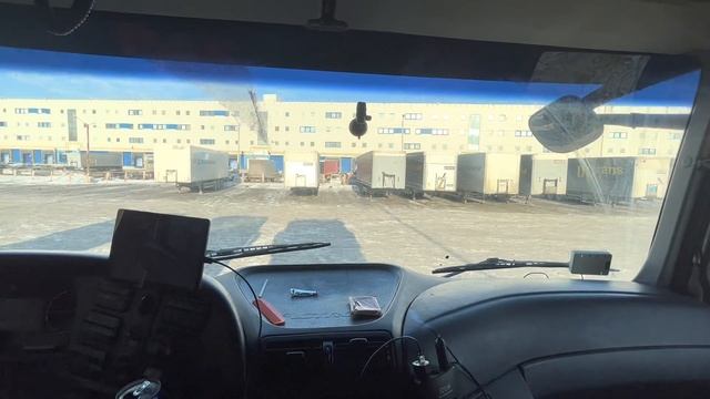 #водителькатегориие #дальнобой #мерседес #водитель НОЧНОЙ ДАЛЬНОБОЙ. ДЕЛОВЫЕ ЛИНИИ. Часть 2 смотреть онлайн