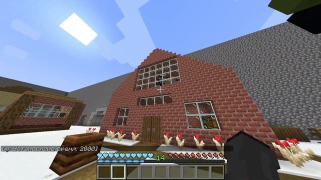 От бомжа до милионера 1 часть смотреть онлайн