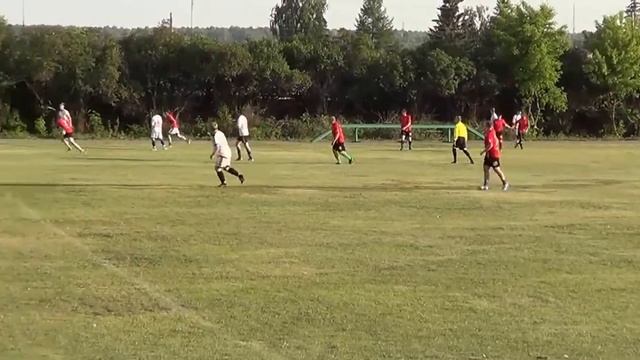 Футбол Миасское Метар Ю 1 ТАЙМ Челябинск 02 06 2016 смотреть онлайн