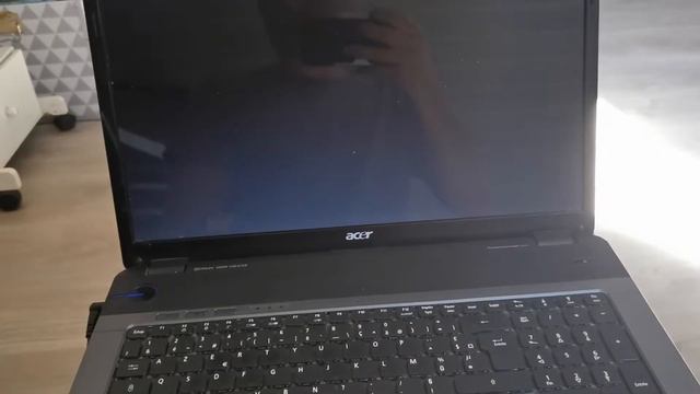Faire fonctionner un pc portable avec batterie de perceuse 20 volt power bank смотреть онлайн