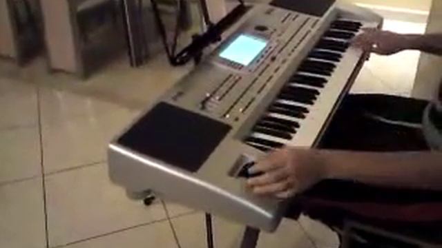 Belalim Korg смотреть онлайн