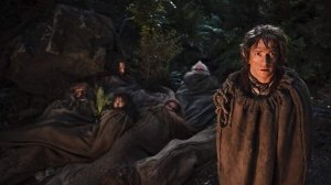 20 лучших американских фильмов про поиски сокровищ