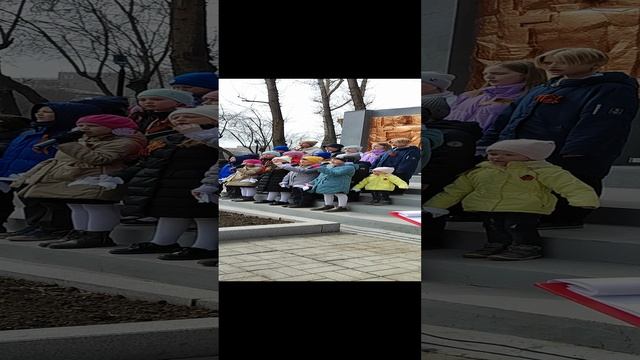 маленькое чудо смотреть онлайн