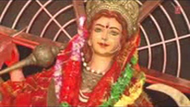 Sarva Mangal Mangalye kaushambi allahabad смотреть онлайн