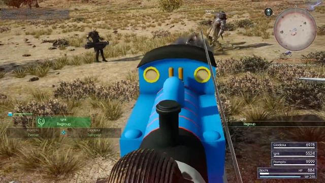 Boy Band Road Trip simulator Modz смотреть онлайн