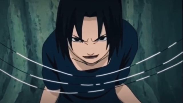 Когда очередной топ-2 стак развалится…