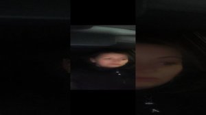 Лиза Феникс прощается, врачи бессильны