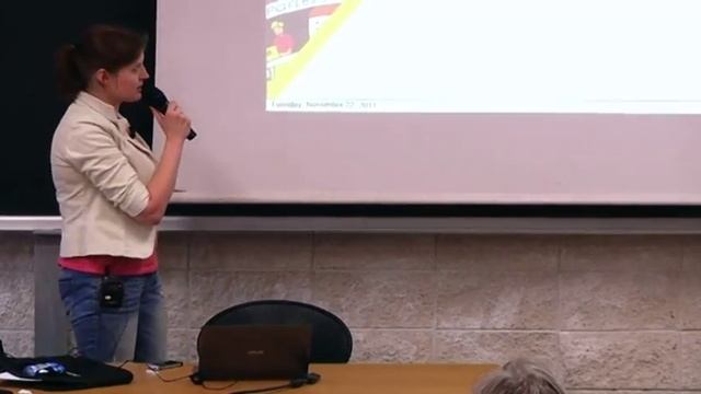 Performance Anti-Patterns in Hibernatee, by Patrycja Wegrzynowicz смотреть онлайн