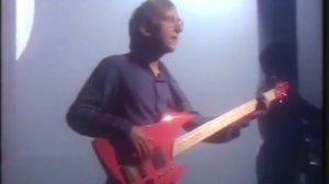 The Korgis Everybody's Got To Learn Sometime HD.mp4