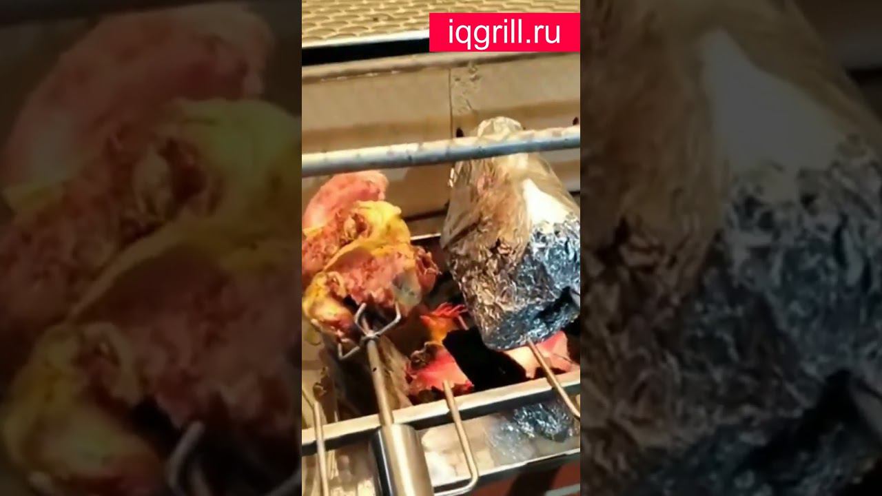 СУПЕР ВЕРТЕЛ С МОТОРЧИКОМ смотреть онлайн