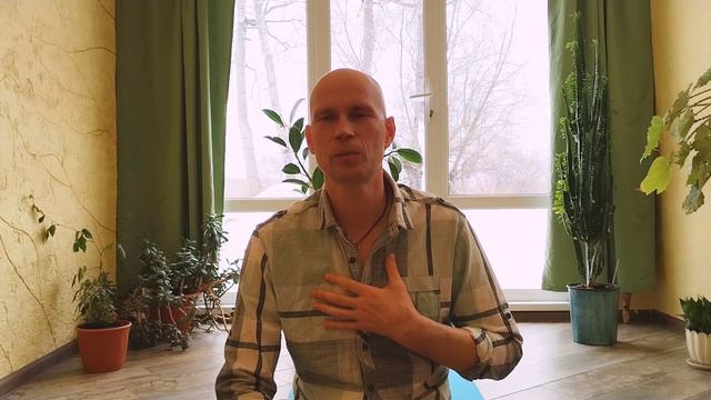 Урок-занятие 3. смотреть онлайн