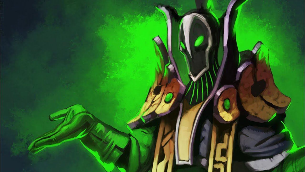 Symphony Of Skills #dota2shorts #dota2skills #epicfight #rubick #dota2clips #dota2 #dota2highlights