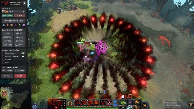 бам бам бам бам фура едет по холмам смотреть онлайн