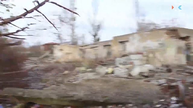 Илларионов. Школа 30 смотреть онлайн