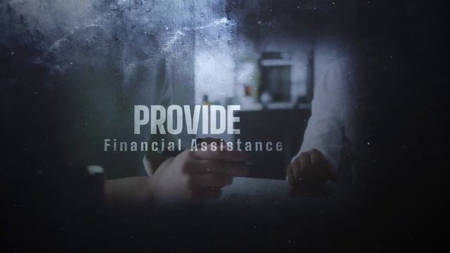 Texas Fallen Officers Foundation Video 2 смотреть онлайн