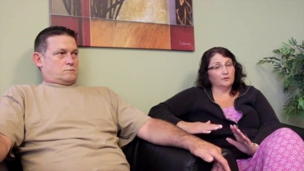 Divorce Mediation - Your Questions Answered