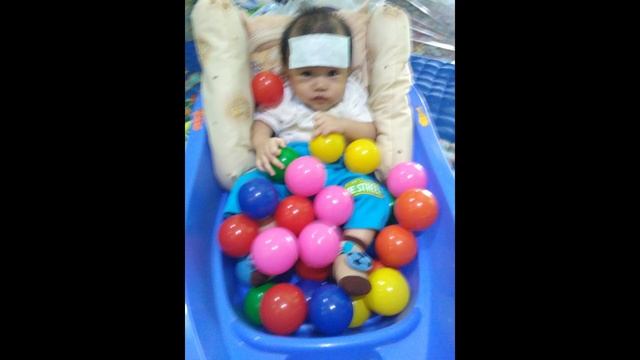 Instrument Ester Abrami Upload By FaFa смотреть онлайн