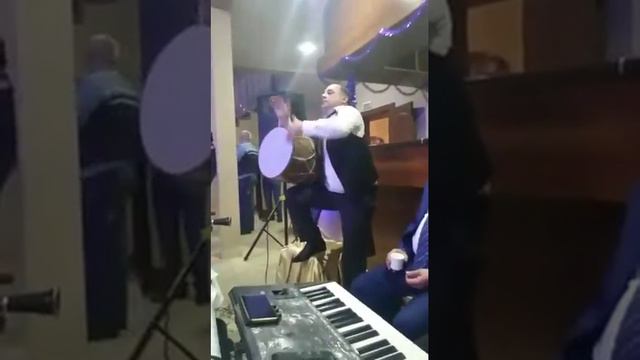 известные профессиональный музыкант по миру Рза Пашаев машханский смотреть онлайн