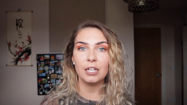 WHAT I EARN Working for HARDING RETAIL, in the SHOPS onboard CRUISE SHIPS. смотреть онлайн