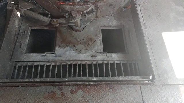Смешивания бетона смотреть онлайн