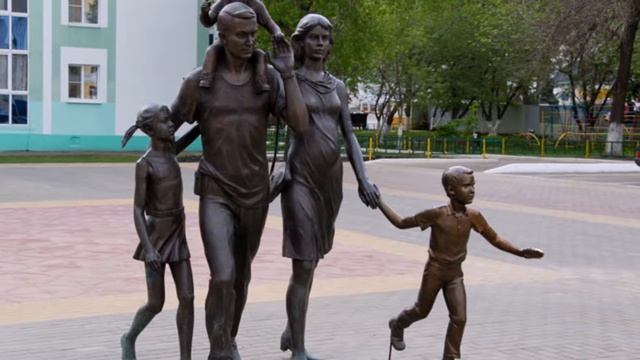 Mordovia Saransk смотреть онлайн