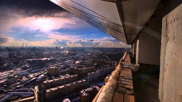 Как думаете? кто я? идет мне черный? смотреть онлайн