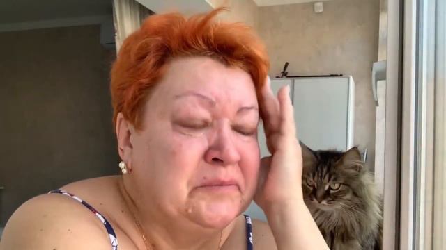 мама отличника издает разные звуки на протяжении 26 секунд смотреть онлайн