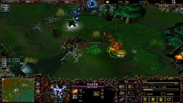 ★sMIlEζ Vs 喜羊與灰狼