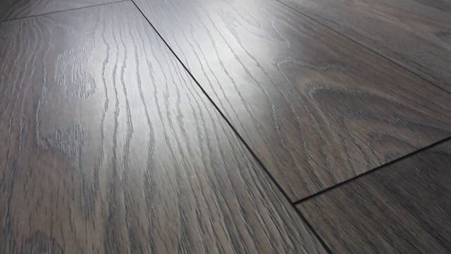 Ламинат Classen Megaloc EVOLUTION 4V VE44 TOPAZ OAK 38794/Класен