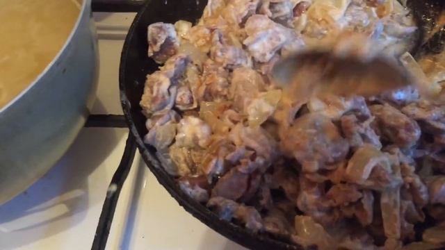 Мода и Стиль для Детей и Подростков