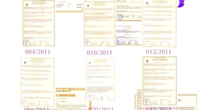 Что такое Технический регламент Таможенного союза? смотреть онлайн