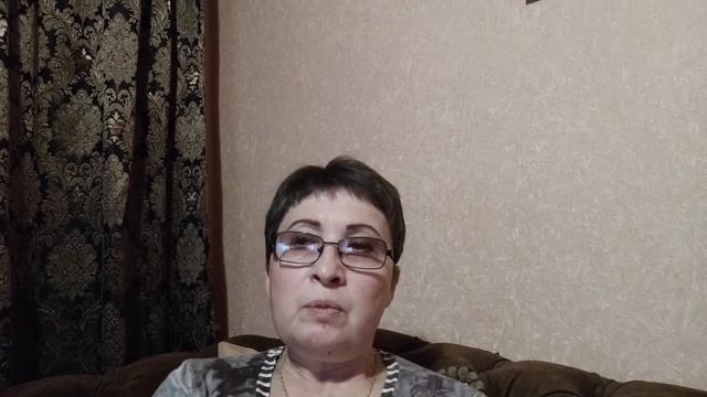 КАК ПЛАНИРОВАТЬ БЮДЖЕТ, ЧТО БЫ НА ВСЕ ХВАТАЛО? смотреть онлайн