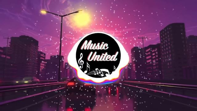 Discobitch - C'est Beau La Bourgeoisie (HBz #tbt Remix) | Music United