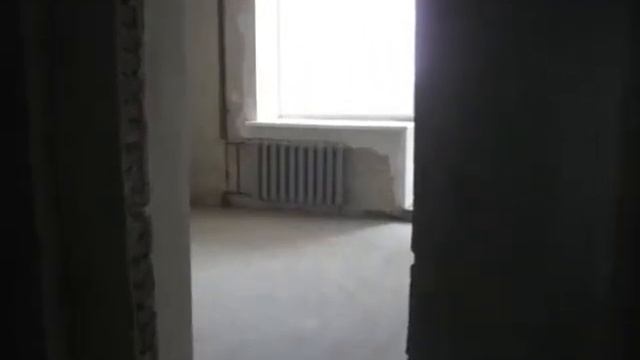 Гостинка в Европейском смотреть онлайн