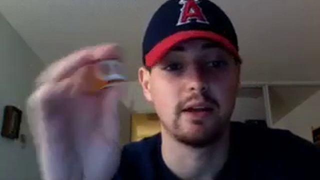 iPod Shuffle - Review смотреть онлайн