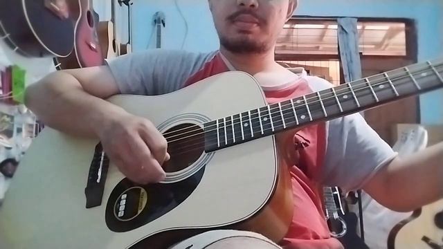 jual gitar cort custom natural high spek (Bonus Tas) смотреть онлайн