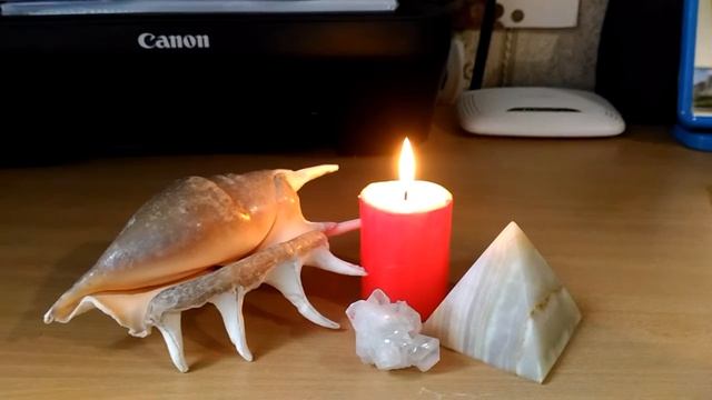 Можно ли обмануть судьбу или изменить карму. Как облегчить карму. смотреть онлайн