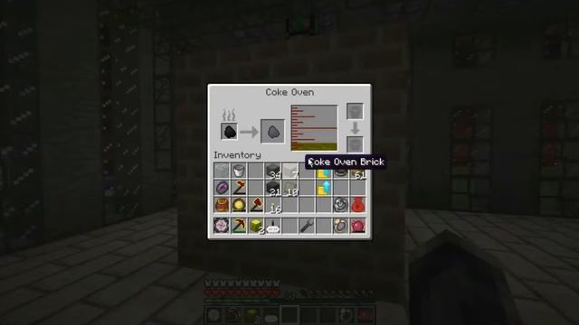 Sever Play With Drags SE1 EP17: Quatim armour/Railcraft смотреть онлайн