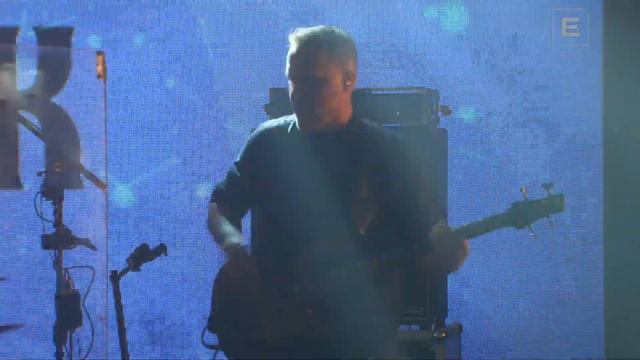 ВИА Василёк