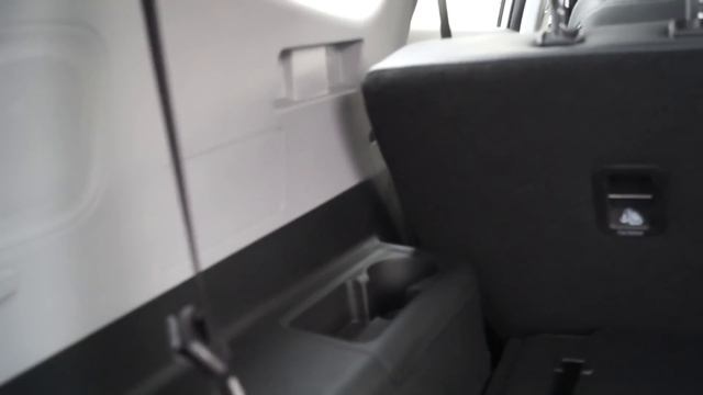 CHERY TIGGO 8 против CHANGAH CS75FL ИЛИ ЛУЧШЕ "ПРЕМИАЛЬНЫЙ" CHERYEXEED С САЛОНОМ ОТ КРЕТЫ. смотреть онлайн