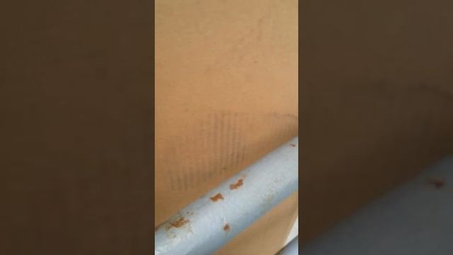 Столплит привез мебель. смотреть онлайн