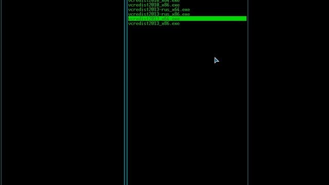 Ошибка при запуске игры смотреть онлайн