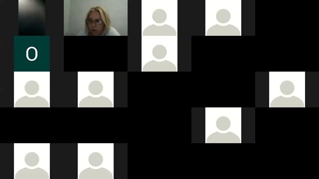 Тема лекции Роли детей в дисфункциональной семье. смотреть онлайн