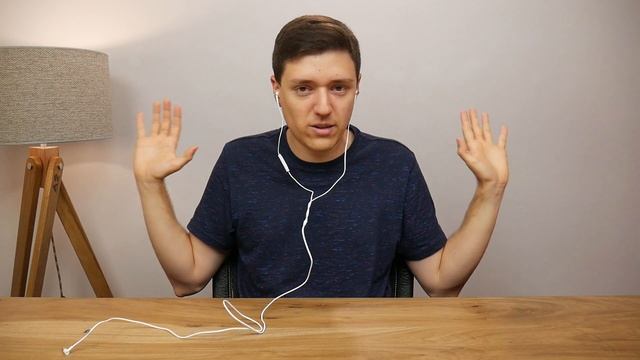 ¿Mejores que los de Apple? смотреть онлайн