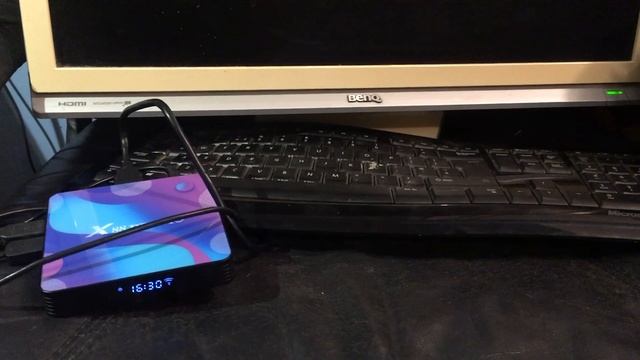 tv box x88 pro 10 issue смотреть онлайн
