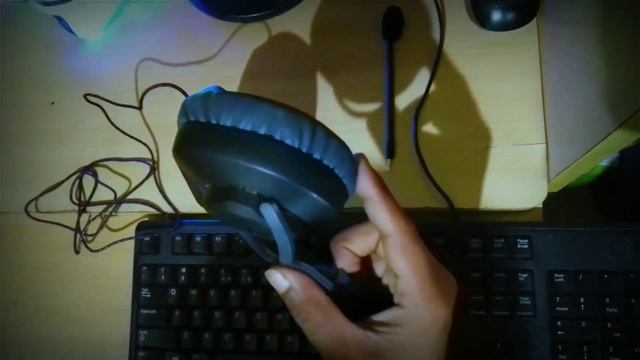 Jbl Quantum 100 Unboxing and Review Best Headphone in Budget! смотреть онлайн