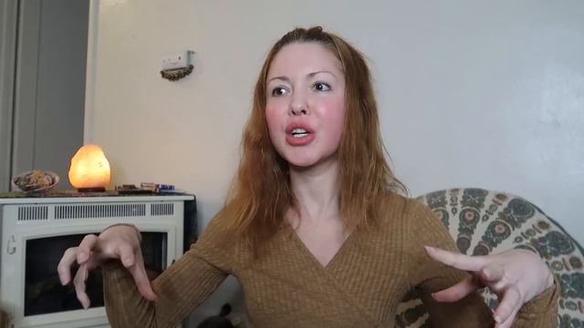 Why I've Been Gone, Life Updates, & What's to Come смотреть онлайн